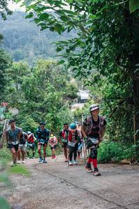 BIB: 
                            <button type="button" onclick="openModal(27246893)" class="btn btn-primary btn-sm float-right btn-popup" data-toggle="modal" data-target=".modal-high-quality">
                        <i class="fas fa-shopping-cart"></i> Add to Cart
                    </button>
                                            <button type="button" onclick="isThisMe(27246893, true)" class="btn btn-success btn-sm float-right btn-popup btn-isme hidden" data-toggle="tooltip" data-placement="bottom" title="นี่คือรูปของคุณใช่ไหม คลิกที่นี่เพื่อเอาเข้าอัลบั้ม">
                        <i class="fas fa-plus"></i> Add to album
                    </button>
                    <button type="button" onclick="isThisMe(27246893, false)" class="btn btn-warning btn-sm float-right btn-popup btn-isnotme hidden">
                        <i class="fas fa-ban"></i> Remove from album
                    </button>